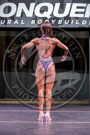 OCB W CV25 - IMG_1571