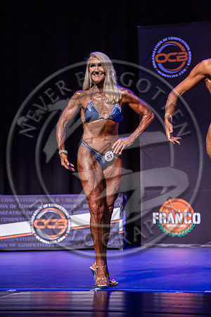 OCB BB24 - IMG_6792