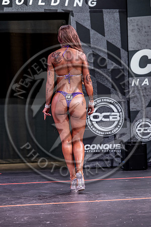 OCB W CV25 - IMG_1455