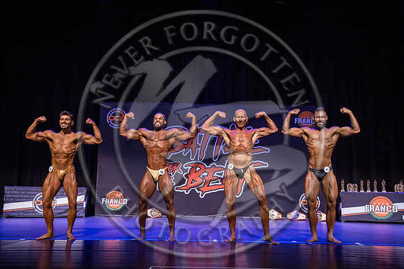 OCB BB24 - IMG_5852