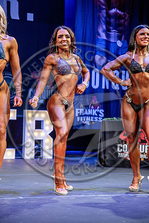 OCB CVC 2024 - IMG_3438