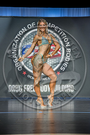 OCB W SCC25 - IMG_0368