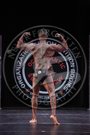 OCB SS25 - IMG_0263