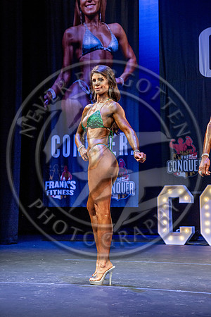 OCB CVC 2024 - IMG_5772