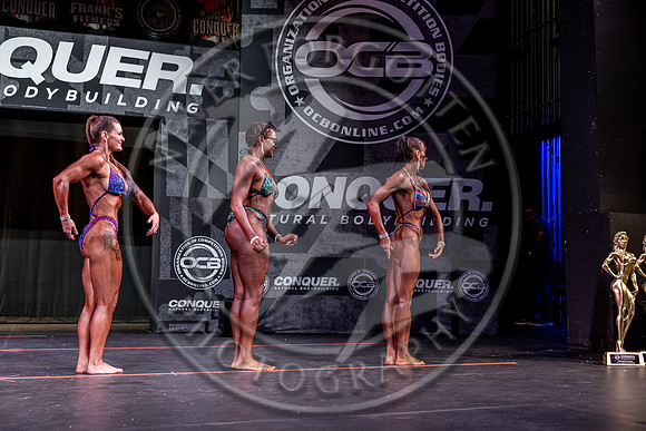 OCB W CV25 - IMG_1057