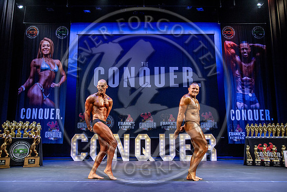 OCB CVC 2024 - IMG_0429
