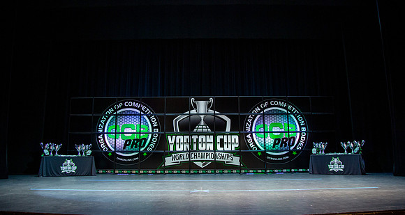 OCB YC24 - IMG_0051