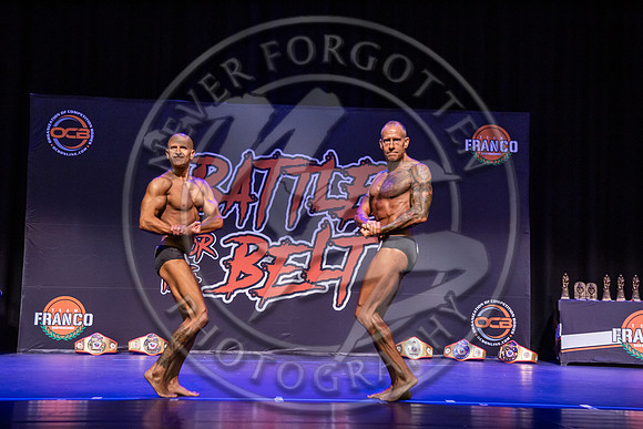 OCB BB24 - IMG_4055