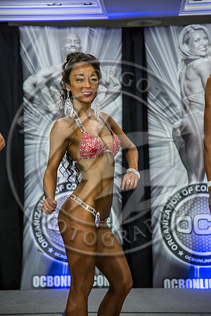 OCB BOB 22 - IMG_5726