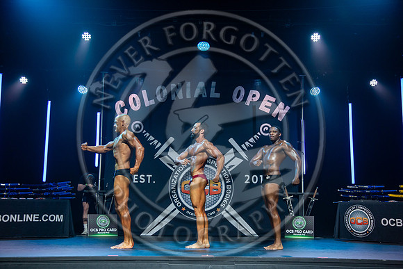 OCB CO 2024 - IMG_0197