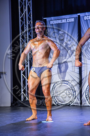 OCB BOB 2024 - IMG_0522