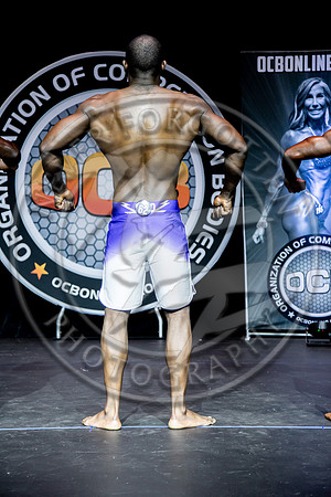 OCB GG25 - IMG_1234