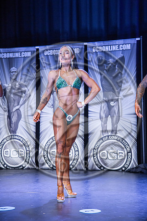 OCB BOB 2024 - IMG_0560