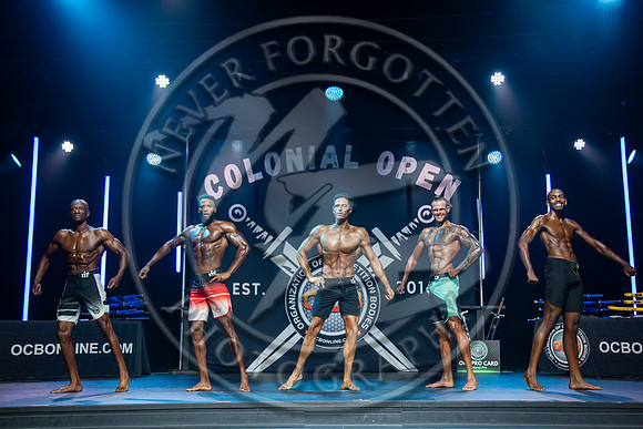 OCB CO 2024 - IMG_2286