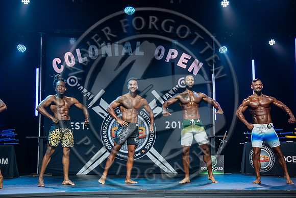 OCB CO 2024 - IMG_2406