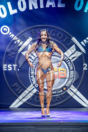 OCB CO 2024 - IMG_0792