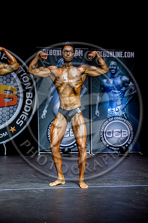 OCB GG25 - IMG_0982