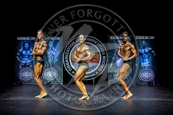 OCB GG25 - IMG_0988
