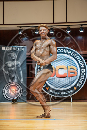 OCB EP24 - IMG_1422