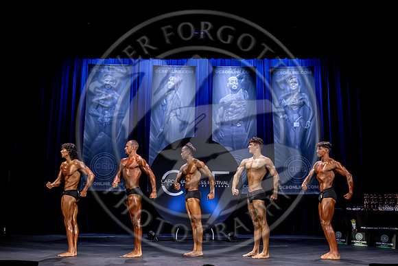 OCB CFF24 - IMG_0170