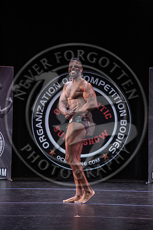 OCB SS25 - IMG_0250