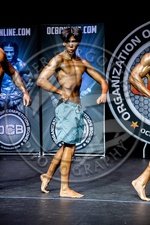 OCB GG25 - IMG_1101