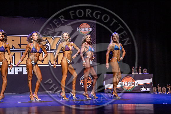 OCB JNO 2024 - IMG_2044