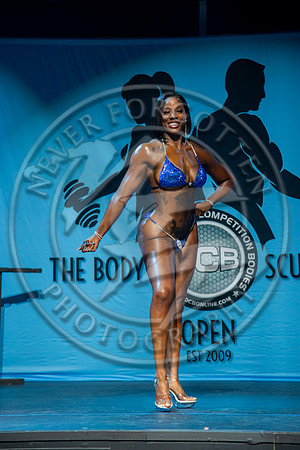 OCB BSO25 - IMG_0670