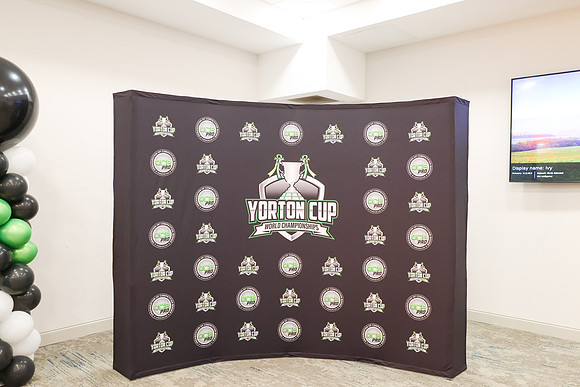 OCB YC24 - IMG_2741
