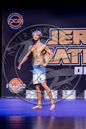 OCB M JNO25 - IMG_0058