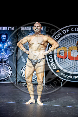 OCB GG25 - IMG_0405