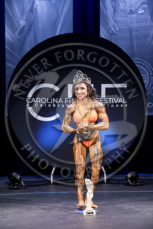 OCB CFF24 - IMG_3302