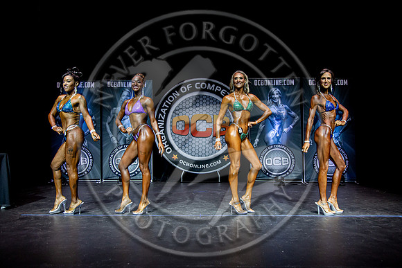 OCB GG25 - IMG_1397