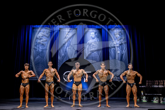 OCB CFF24 - IMG_0005