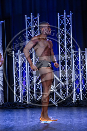 OCB BOB 2024 - IMG_1278