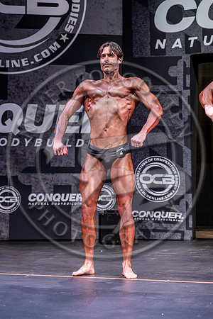 OCB M CV25 - IMG_0615