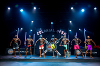 OCB CO 2024 - IMG_2518