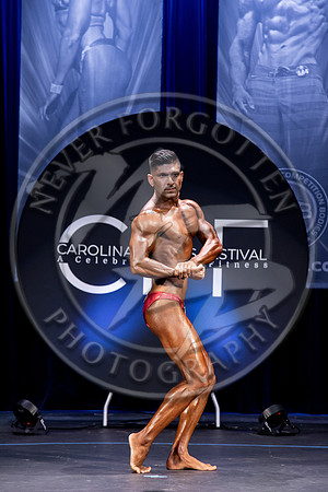 OCB CFF24 - IMG_0531