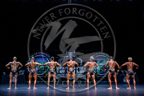 OCB YC24 - IMG_3054
