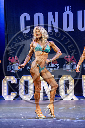 OCB CVC 2024 - IMG_5229
