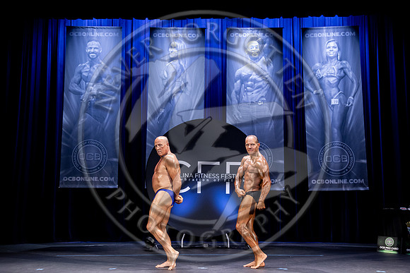 OCB CFF24 - IMG_0912