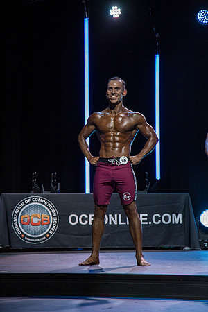 OCB CO22 - IMG_3057