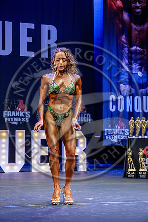 OCB CVC 2024 - IMG_1635