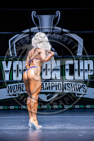 OCB YC24 - IMG_0903