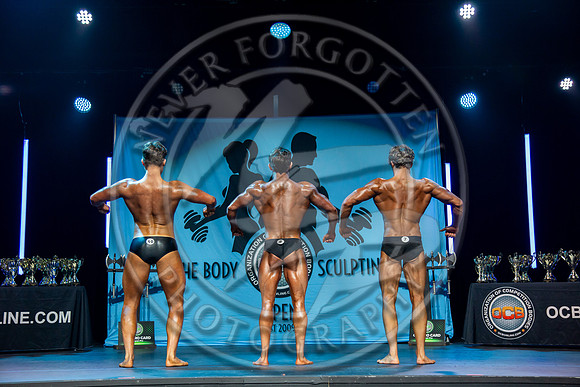 OCB BSO25 - IMG_0774