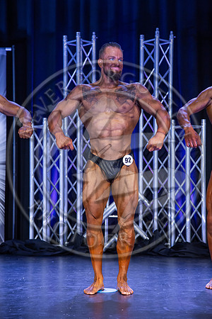 OCB BOB 2024 - IMG_0524