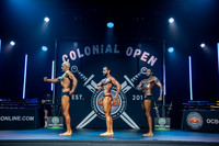 OCB CO 2024 - IMG_0198