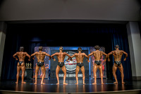 OCB M SCC25 - IMG_1109