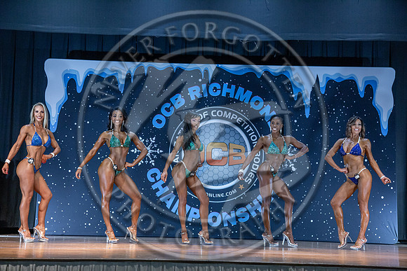 OCB RM24 W - IMG_5707
