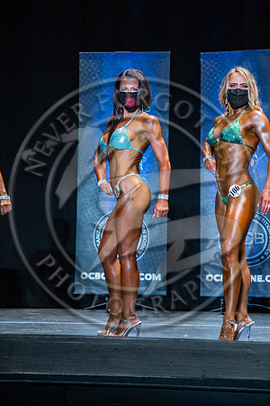 OCB RCH 2020 -  IMG_5912